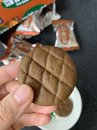 노나나님이 올린 리뷰 사진 3
