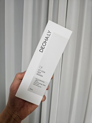 달콤한님이 올린 리뷰 사진 4
