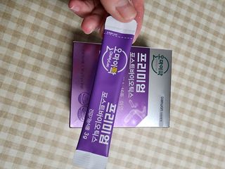 벨기에와플님이 올린 리뷰 사진 2
