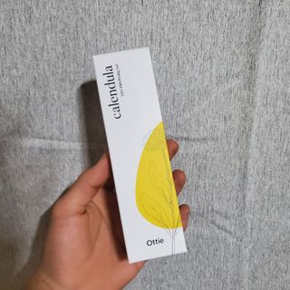 Just_gxtx님이 올린 리뷰 사진 1
