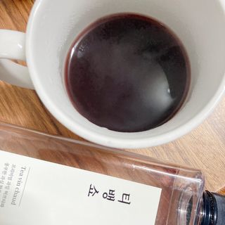 프로밍님이 올린 리뷰 사진 1