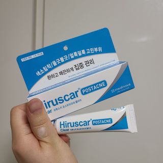 보단님이 올린 리뷰 사진 1
