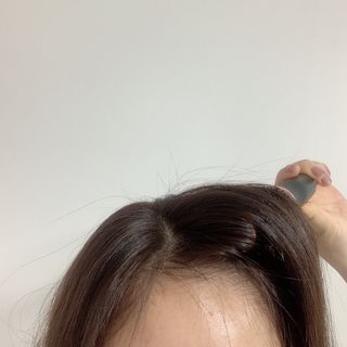 영지버섯님이 올린 리뷰 사진 4