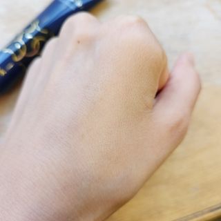 지니그램님이 올린 리뷰 사진 3