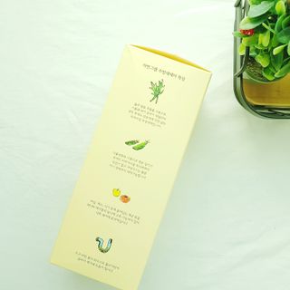 러블리은님이 올린 리뷰 사진 2