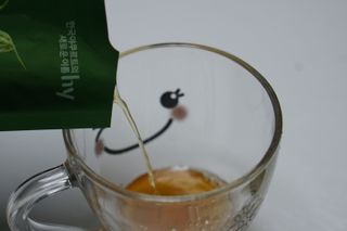 그녀님이 올린 리뷰 사진 1