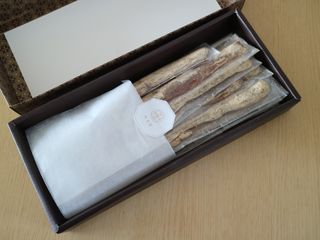 만두님이 올린 리뷰 사진 2
