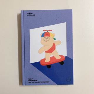 siesta님이 올린 리뷰 사진 1