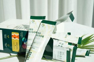 김디님이 올린 리뷰 사진 2