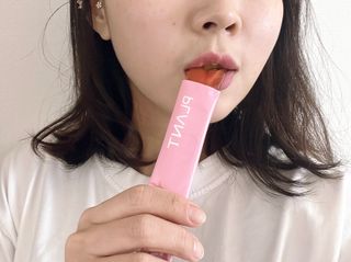 suu님이 올린 리뷰 사진 1