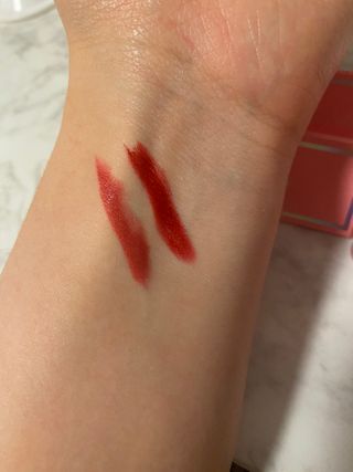 moon님이 올린 리뷰 사진 4