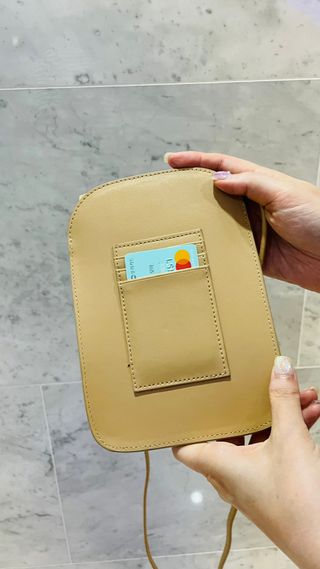 아랑님이 올린 리뷰 사진 4