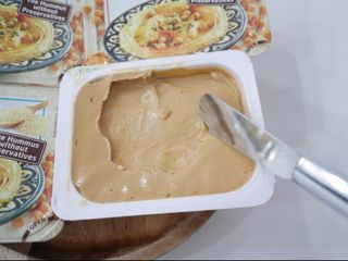가을LOVEE님이 올린 리뷰 사진 3