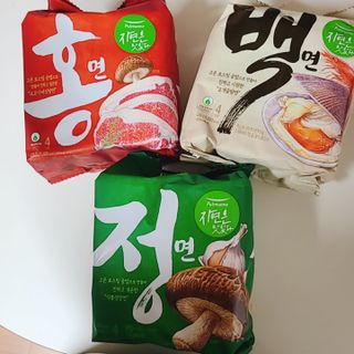 나르귀여워님이 올린 리뷰 사진 1