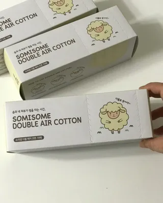 이종원님이 올린 리뷰 사진 3