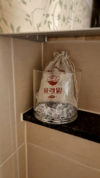 미미네님이 올린 리뷰 사진 1