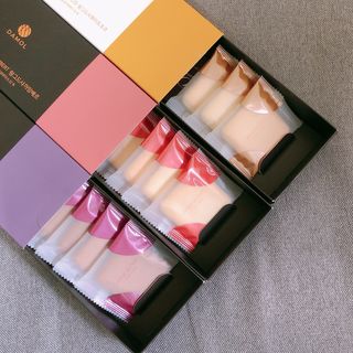 묵향가득님이 올린 리뷰 사진 3