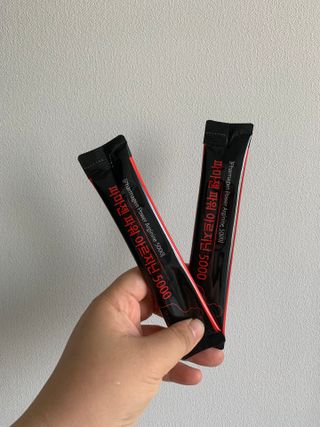 후리랜서님이 올린 리뷰 사진 2