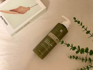 kkyubebe님이 올린 리뷰 사진 3