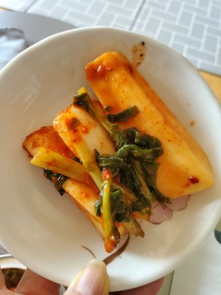 dazzle0818님이 올린 리뷰 사진 2