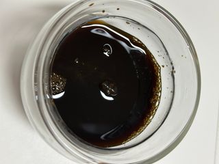 광동생활건강 [광동]진하고 깊은 풍미, 광동 보감쌍화진액 100mL * 18포 — 5점을 준 리뷰어가 2024년 8월 올린 사용 사진