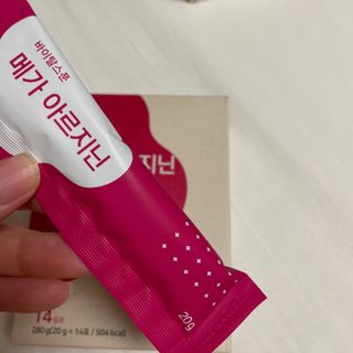 쏭블리님이 올린 리뷰 사진 1