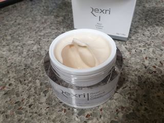 ohohoho ggul님이 올린 리뷰 사진 4