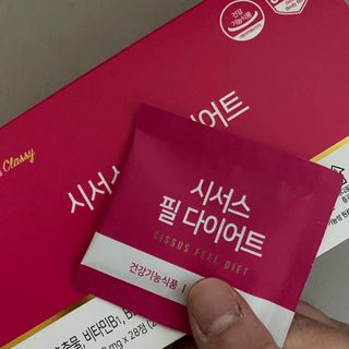 GomGom님이 올린 리뷰 사진 2