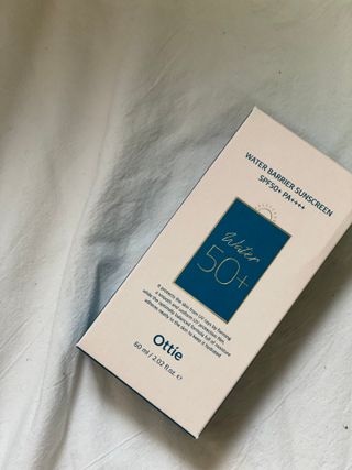 happier님이 올린 리뷰 사진 2