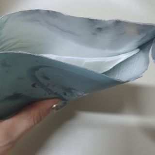 뿌꾸님이 올린 리뷰 사진 4