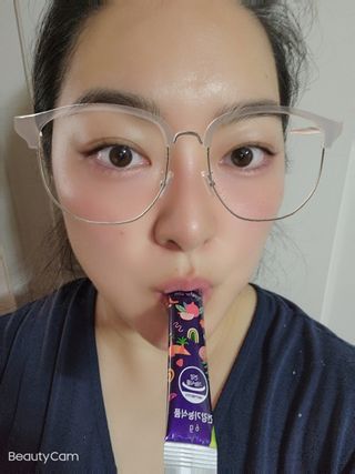 꼬마마녀와꼬망마님이 올린 리뷰 사진 1