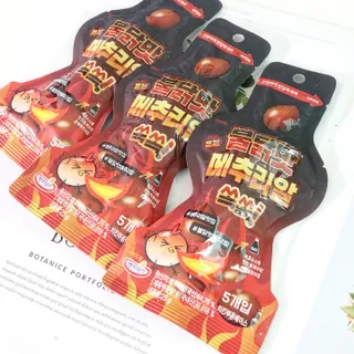로사♡님이 올린 리뷰 사진 3