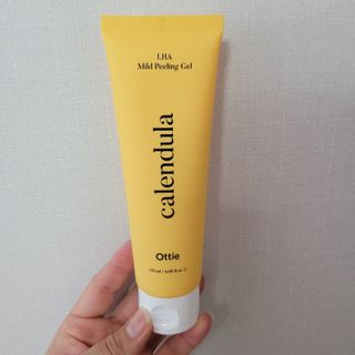 봉이옴마❤님이 올린 리뷰 사진 2