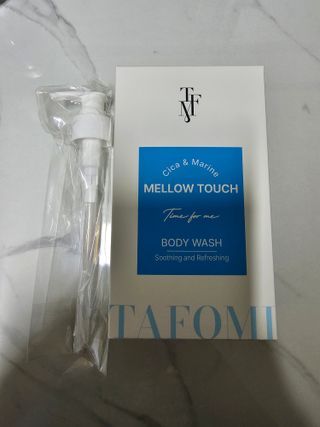 하니님이 올린 리뷰 사진 1