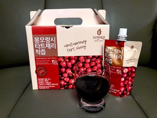 나를믿어요님이 올린 리뷰 사진 4