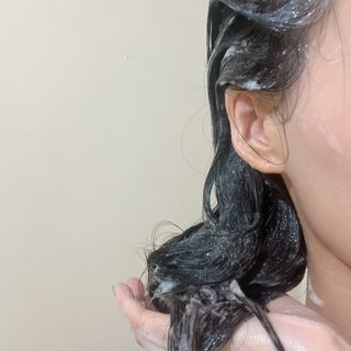 diddo님이 올린 리뷰 사진 3