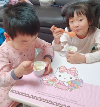 수효니잉님이 올린 리뷰 사진 3