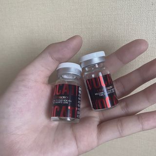 징니님이 올린 리뷰 사진 1