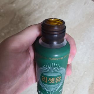 정원님이 올린 리뷰 사진 3