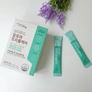 사랑감사님이 올린 리뷰 사진 4