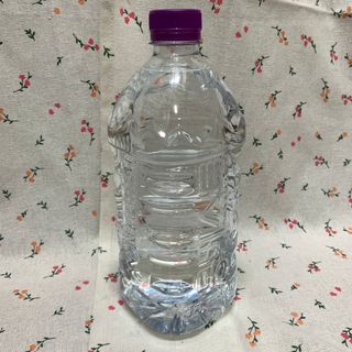 뽀야미❤️님이 올린 리뷰 사진 3