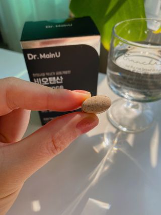 나를믿어요님이 올린 리뷰 사진 2