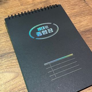 케밥이님이 올린 리뷰 사진 4