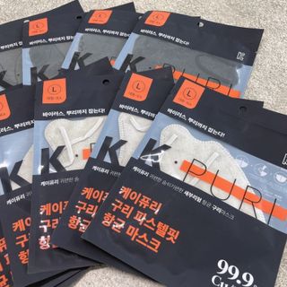 다콩님이 올린 리뷰 사진 1