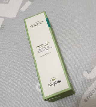 아르코♡님이 올린 리뷰 사진 1