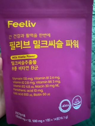 박경선님이 올린 리뷰 사진 1