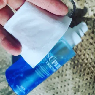 dodosophy님이 올린 리뷰 사진 2