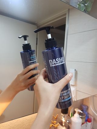 리하맘님이 올린 리뷰 사진 1