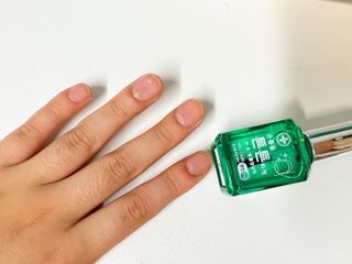 남려화님이 올린 리뷰 사진 2