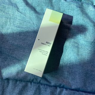 아옹님이 올린 리뷰 사진 1